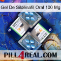 Gel De Sildénafil Oral 100 Mg viagra5